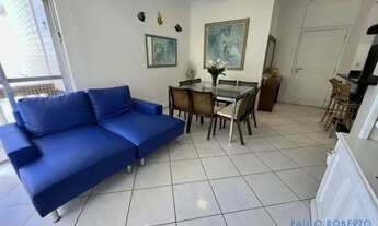 Imagem 6: APARTAMENTO - PITANGUEIRAS - SP