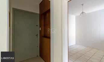 Imagem 2: Apartamento para Venda - 66.14m², 2 dormitórios, Santana