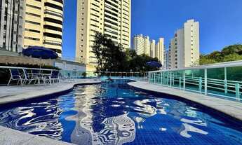 Imagem: Apartamento para locação ANUAL na Astúrias