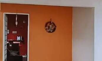 Imagem 7: CASA NO BAIRRO GURUPI