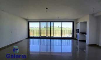 Imagem 3: Apartamento com 3 suítes à venda 158m² - Jardim Olhos D´Água