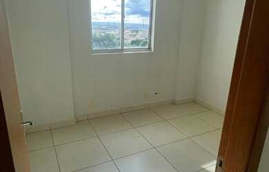 Imagem 6: Alugo Apartamento Samambaia Sul