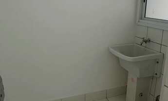 Imagem 5: Apartamento Jardim Atlântico