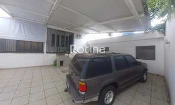 Imagem 2: Casa Bairro Lidice