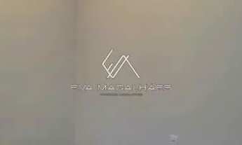 Imagem 6: Casa à venda em Goiânia, Setor Orientville, com 3 quartos, com 126 m²