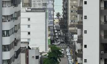 Imagem 5: Apartamento - 3 dormitórios - 1 Suíte - localizado em Balneário Camboriú / Centro REF: DW5