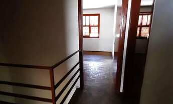 Imagem 7: Casa à venda no Bairro Alto