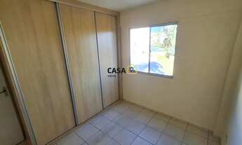 Imagem 7: Aluguel - APARTAMENTO - AEROPORTO BELO HORIZONTE MG