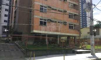 Imagem 3: Apto em Candeias. 170m2. 200m da praia. Documentos 100% pronto para vender