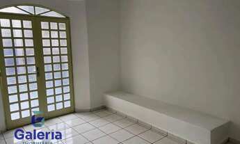 Imagem 2: Salão comercial para alugar, 125m² - Vila Seixas