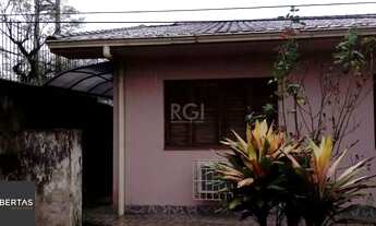 Imagem 7: Casa para Venda - 78.39m², 3 dormitórios, Partenon