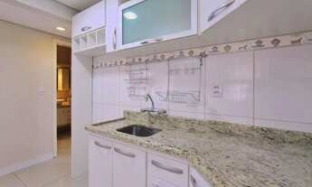 Imagem 6: Casa em Medianeira