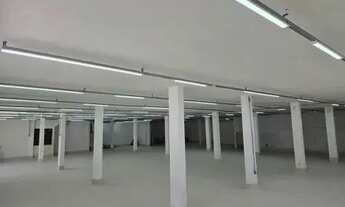 Imagem: JS- PONTO COMERCIAL NA JULIO CESAR