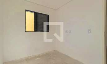 Imagem 6: Apartamento à Venda - Mooca, 1 Quarto, 30 m2