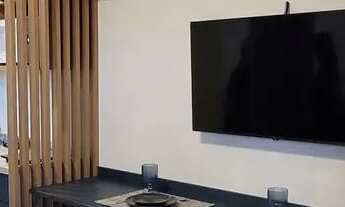 Imagem 6: Studio para venda e locação em Vila Mariana com 1 quarto, sendo 1 suíte , 28m²