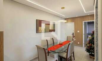 Imagem 6: Apartamento à Venda - Manacás, 3 Quartos, 69 m2