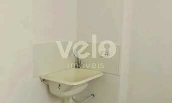 Imagem 6: Apartamento para locação, Granjas Santa Terezinha, Taubaté, SP