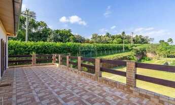 Imagem 2: Sitio à venda com 30.679M2 exclusividade - Itatiba - São Paulo