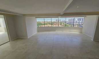 Imagem 5: Apartamento à Venda com 4 suites em Papicu - Fortaleza - CE