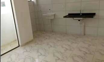 Imagem 3: Repasso Apartamento nos FUNCIONÁRIOS II