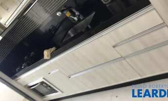 Imagem 3: APARTAMENTO - JORDANÓPOLIS - SP