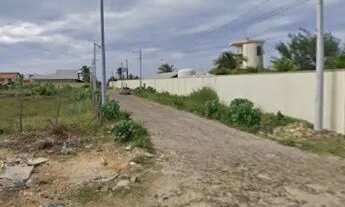 Imagem 2: Terreno em Luis Correia Piaui 600m2 ao lado do Sesc Praia