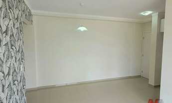 Imagem 6: Vittória Residence - Apartamento 01 dormitório para alugar próximo ao Shopping Plaza - São