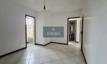 Imagem 7: Apartamento 3 dormitórios, 113 metros privativos em Campinas, São José/SC