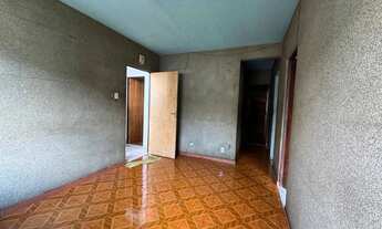 Imagem 4: APARTAMENTO A VENDA VILA CENTENÁRIO DUQUE DE CAXIAS RJ