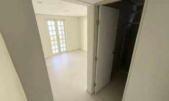 Imagem 2: Casa à venda no VERT PARADISO, ANTARES, Maceió, AL