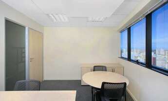 Imagem 7: Assinaturas flexíveis de escritório em Regus FORTALEZA, Meireles - Etevaldo Nogueira