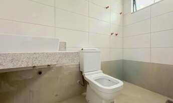 Imagem 5: Cobertura com 4 quartos à venda, 270 m² por R$ 2.268.000 - Santa Helena - Juiz de Fora/MG