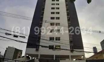 Imagem: Morada Alencar (I/T