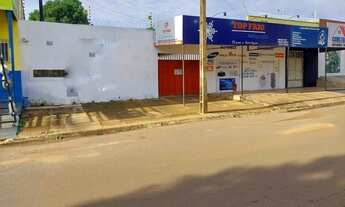 Imagem: Sala comercial no Aureny III