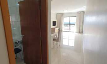 Imagem 2: Apartamento Residencial Paraíso