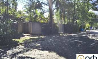 Imagem 4: Leilão de Casa em Condomínio: 4 Quartos na Barra da Tijuca, RJ - 607m² - Imperdível!