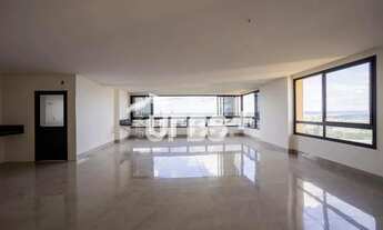 Imagem 2: Infinity Residence