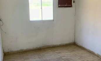 Imagem: Venda da casa