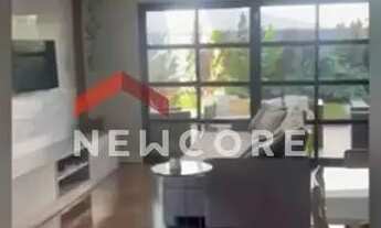 Imagem 3: Casa em Rua Lair - Tremembé - São Paulo/SP