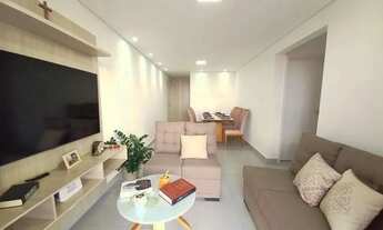 Imagem: Apartamento para aluguel, 2 quartos, 1 vaga