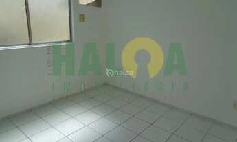 Imagem 3: Apartamento para aluguel, Edifício Simone Aragão no bairro Ininga, Teresina/PI