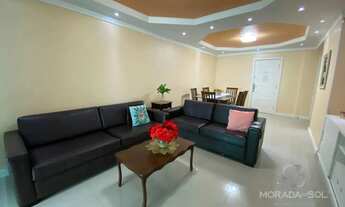 Imagem 3: Apartamento em Meia Praia - Itapema