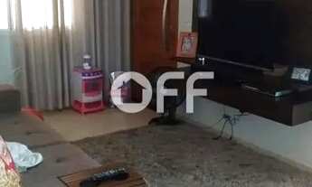 Imagem 3: Casa à venda - Parque dos Pomares, Campinas SP