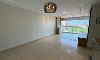 Imagem: Imóvel para venda tem 88 metros quadrados