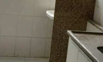 Imagem 5: Raridade de achar - Apartamento c/ 3 quantos (1 suíte