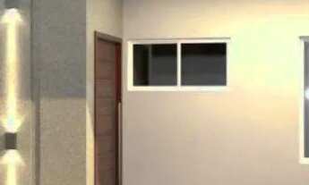 Imagem 2: CASA NO LUAR DA BARRA 1° ETAPA [25190