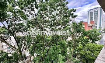 Imagem 6: Venda Apartamento 3 quartos Gutierrez Belo Horizonte