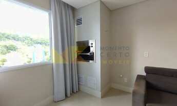 Imagem 7: Grand Park Residence Club à venda na Vila Nova