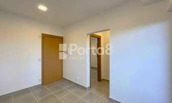 Imagem 6: Apartamento com 2 Dormitórios no Borghese Boulevard II Para Locação - Próx. à Av, Ernesto