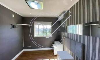 Imagem 4: Apartamento amplo para locação no Resort Tamboré